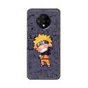 Plastic Printfidaa Printed Hard Back Cover Case