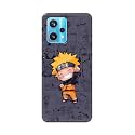 Plastic Printfidaa Printed Hard Back Cover Case