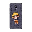 Plastic Printfidaa Printed Hard Back Cover Case