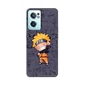 Plastic Printfidaa Printed Hard Back Cover Case