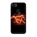 Plastic Printfidaa Printed Hard Back Cover Case