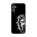 Plastic Printfidaa Printed Hard Back Cover Case