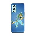 Plastic Printfidaa Printed Hard Back Cover Case