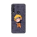 Plastic Printfidaa Printed Hard Back Cover Case