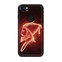 Plastic Printfidaa Printed Hard Back Cover Case