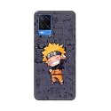 Plastic Printfidaa Printed Hard Back Cover Case