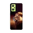 Plastic Printfidaa Printed Hard Back Cover Case