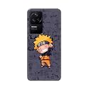 Plastic Printfidaa Printed Hard Back Cover Case