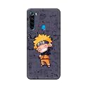 Plastic Printfidaa Printed Hard Back Cover Case
