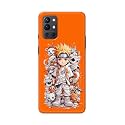 Plastic Printfidaa Printed Hard Back Cover Case