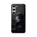 Plastic Printfidaa Printed Hard Back Cover Case