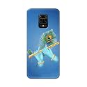 Plastic Printfidaa Printed Hard Back Cover Case