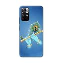 Plastic Printfidaa Printed Hard Back Cover Case