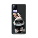 Plastic Printfidaa Printed Hard Back Cover Case