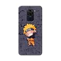 Plastic Printfidaa Printed Hard Back Cover Case