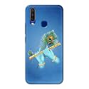 Plastic Printfidaa Printed Hard Back Cover Case