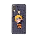 Plastic Printfidaa Printed Hard Back Cover Case