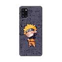 Plastic Printfidaa Printed Hard Back Cover Case
