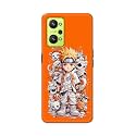 Plastic Printfidaa Printed Hard Back Cover Case