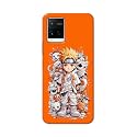 Plastic Printfidaa Printed Hard Back Cover Case