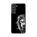 Plastic Printfidaa Printed Hard Back Cover Case
