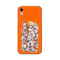 Plastic Printfidaa Printed Hard Back Cover Case