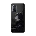 Plastic Printfidaa Printed Hard Back Cover Case