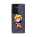 Plastic Printfidaa Printed Hard Back Cover Case