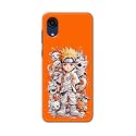 Plastic Printfidaa Printed Hard Back Cover Case