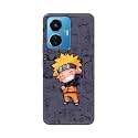 Plastic Printfidaa Printed Hard Back Cover Case