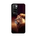 Plastic Printfidaa Printed Hard Back Cover Case