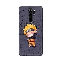 Plastic Printfidaa Printed Hard Back Cover Case