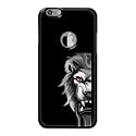 Plastic Printfidaa Printed Hard Back Cover Case