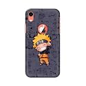 Plastic Printfidaa Printed Hard Back Cover Case