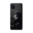 Plastic Printfidaa Printed Hard Back Cover Case