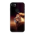 Plastic Printfidaa Printed Hard Back Cover Case