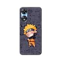 Plastic Printfidaa Printed Hard Back Cover Case