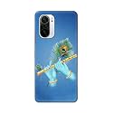 Plastic Printfidaa Printed Hard Back Cover Case