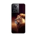 Plastic Printfidaa Printed Hard Back Cover Case