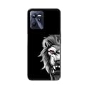 Plastic Printfidaa Printed Hard Back Cover Case