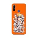Plastic Printfidaa Printed Hard Back Cover Case