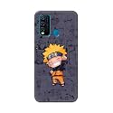 Plastic Printfidaa Printed Hard Back Cover Case