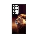 Plastic Printfidaa Printed Hard Back Cover Case