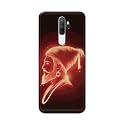 Plastic Printfidaa Printed Hard Back Cover Case