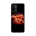 Plastic Printfidaa Printed Hard Back Cover Case
