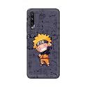 Plastic Printfidaa Printed Hard Back Cover Case