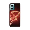Plastic Printfidaa Printed Hard Back Cover Case