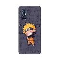 Plastic Printfidaa Printed Hard Back Cover Case