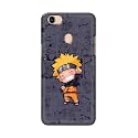 Plastic Printfidaa Printed Hard Back Cover Case