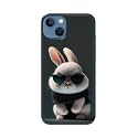 Plastic Printfidaa Printed Hard Back Cover Case